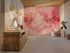 Marble Blush Wallpaper #113